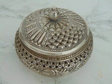Persian arabic omani for sale  ELLAND