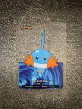 Carte pokémon lamincards d'occasion  Saint-Pierre-d'Oléron