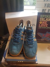 Adidas sns stockholm for sale  COVENTRY