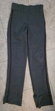 Champro youth medium for sale  Saint Paul
