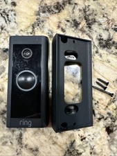 Ring video camera for sale  Avondale