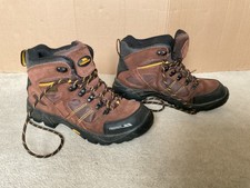 sympatex boots for sale sympatex boots for sale WEST MOLESEY