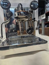 Rocket espresso appartamento for sale  Salt Lake City