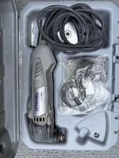 multimax gebraucht kaufen multimax gebraucht kaufen Mönchengladbach
