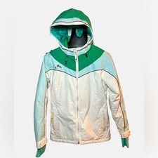 Powderhorn women vintage for sale  Aurora