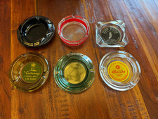 Lot vintage nevada for sale  Huntsville