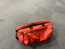 Emergency empty emt for sale  TONBRIDGE