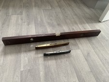 Vintage 60cm rabone for sale  SPALDING