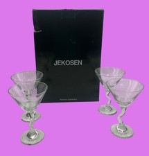 Lot jekosen curved for sale  Atlanta
