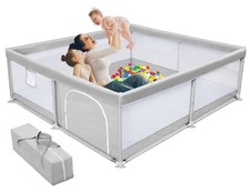 Large baby playpen for sale  Grove City
