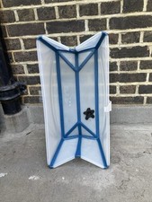Stokke flexi baby for sale  LONDON