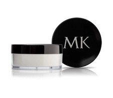 Mary kay transparenter gebraucht kaufen  Gevelsberg
