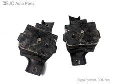 Motor mounts pair for sale  Denver