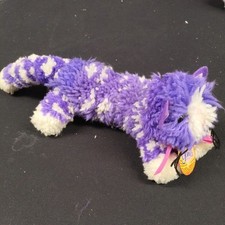 Pupazzo peluche gomici usato  Quarrata