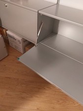 Regalsystem sdr system gebraucht kaufen  Göttingen