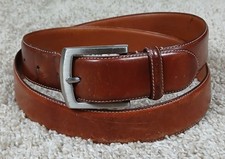 Brooks brothers 346 for sale  Belleville
