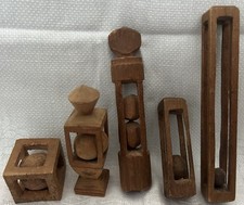 Antique folk art. for sale  Fort Myers