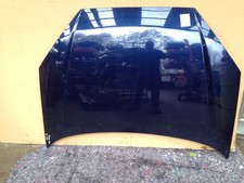 13924 motorhaube ford gebraucht kaufen  Neuhof