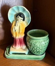 Shawnee pottery vintage for sale  Statesboro