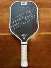 Slk halo pro for sale  Erie