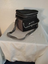 Ozark trail 6can for sale  Grand Junction
