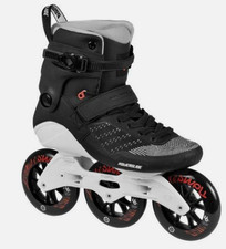 Powerslide swell 110mm for sale  Brooklyn