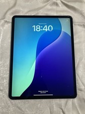 Ipad pro 2020 d'occasion  Levallois-Perret