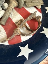 Dug civil war for sale  Fairfax
