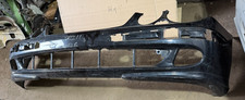 Mercedes w211 klasse gebraucht kaufen  Mannheim