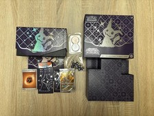 allenatori carte set pokemon usato allenatori carte set pokemon usato  Parma