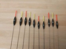 Handmade wire stem for sale  HUNTINGDON