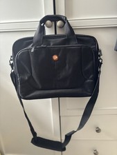 Port design laptop for sale  BRACKNELL