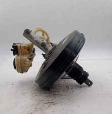 Servofreno per opel usato  Rimini