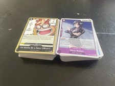 One piece 100x for sale  Las Vegas