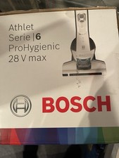 bosch serie 6 gebraucht kaufen bosch serie 6 gebraucht kaufen  Neubiberg