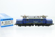 Kleinbahn mwb 1020 gebraucht kaufen  Remseck am Neckar