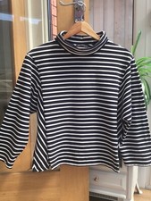 Collection navy breton for sale  NEWPORT