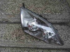 Honda iii scheinwerfer gebraucht kaufen  Deutschland