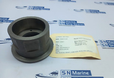 Eixo de manga para purificador de combustível Alfa-Laval 36227 comprar usado  Enviando para Brazil