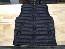 Patagonia sweater vest for sale  Denver