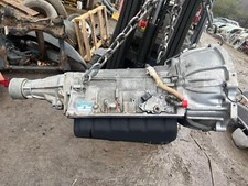 Toyota tacoma 4x2 for sale  Asheville