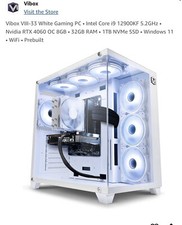 PC for sale  LIVERPOOL