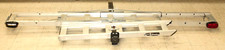 Haul master hitch for sale  Salisbury