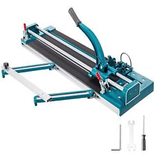 Tagliapiastrelle manuale 1000 usato  Chivasso