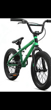 mongoose bikes for sale mongoose bikes for sale NEWPORT PAGNELL