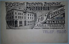 Bologna testatina esposizione usato  Porto Viro