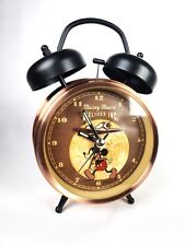 Réveil mickey mouse d'occasion  Strasbourg-