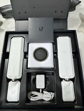 amplifi hd wifi mesh points for sale  Howard Beach