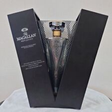 Bottiglia whisky scozzese usato  Spedire a Italy