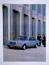 1983 mercedes benz for sale  Festus